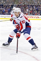 Evgeny Kuznetsov Sweatshirt #3531771