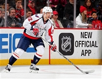 Evgeny Kuznetsov Sweatshirt #3531772