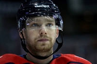Evgeny Kuznetsov Sweatshirt #3531774