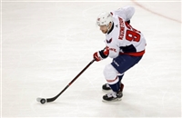 Evgeny Kuznetsov Sweatshirt #3531777