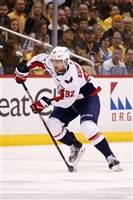Evgeny Kuznetsov Sweatshirt #3531779