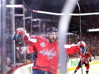 Evgeny Kuznetsov Sweatshirt #3531781