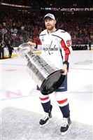 Evgeny Kuznetsov Sweatshirt #3531783