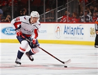 Evgeny Kuznetsov Sweatshirt #3531786