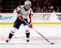 Evgeny Kuznetsov Sweatshirt #3531787