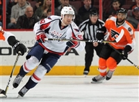 Evgeny Kuznetsov Sweatshirt #3531788