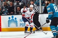 Evgeny Kuznetsov mug #G1774019