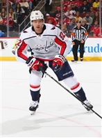 Evgeny Kuznetsov Sweatshirt #3531795