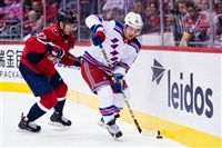 Evgeny Kuznetsov longsleeve t-shirt #3531797