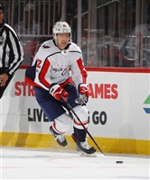 Evgeny Kuznetsov Sweatshirt #3531800