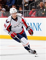 Evgeny Kuznetsov Sweatshirt #3531804