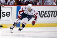Evgeny Kuznetsov Sweatshirt #3531807