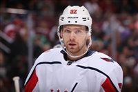 Evgeny Kuznetsov Tank Top #3531808