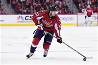 Evgeny Kuznetsov Sweatshirt #3531809