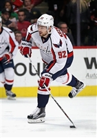 Evgeny Kuznetsov Sweatshirt #3531810