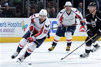Evgeny Kuznetsov Sweatshirt #3531811
