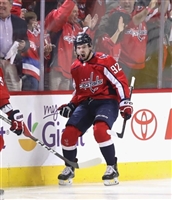 Evgeny Kuznetsov Sweatshirt #3531815
