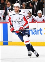 Evgeny Kuznetsov Sweatshirt #3531816