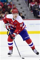 Evgeny Kuznetsov Sweatshirt #3531820