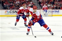 Evgeny Kuznetsov Sweatshirt #3531821