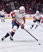 Evgeny Kuznetsov Sweatshirt #3531825