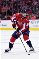 Evgeny Kuznetsov Sweatshirt #3531828