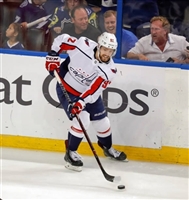Evgeny Kuznetsov Sweatshirt #3531834