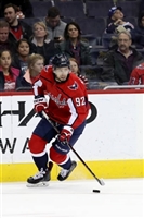 Evgeny Kuznetsov Sweatshirt #3531835