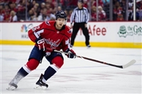 Evgeny Kuznetsov Tank Top #3531840