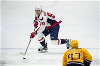 Evgeny Kuznetsov Sweatshirt #3531844