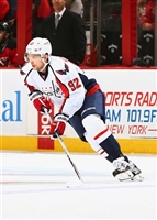 Evgeny Kuznetsov Sweatshirt #3531845