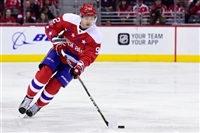 Evgeny Kuznetsov Sweatshirt #3531846