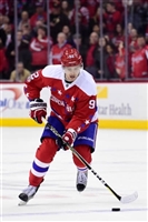 Evgeny Kuznetsov Sweatshirt #3531851