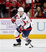 Evgeny Kuznetsov Sweatshirt #3531852