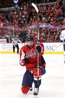 Evgeny Kuznetsov Sweatshirt #3531854