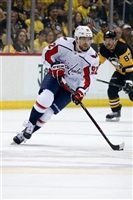 Evgeny Kuznetsov Sweatshirt #3531856