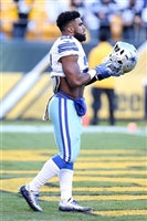 Ezekiel Elliott mug #G1717699