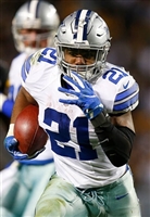 Ezekiel Elliott mug #G1717704