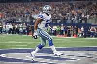 Ezekiel Elliott mug #G1717705