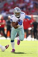 Ezekiel Elliott mug #G1717717