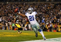 Ezekiel Elliott mug #G1717718