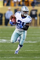 Ezekiel Elliott longsleeve t-shirt #3475489