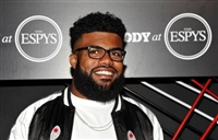 Ezekiel Elliott tote bag #G1717726