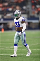 Ezekiel Elliott t-shirt #3475498