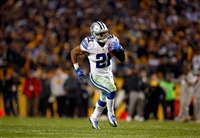 Ezekiel Elliott mug #G1717738