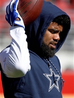 Ezekiel Elliott mug #G1717742