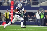 Ezekiel Elliott magic mug #G1717781