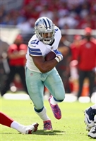 Ezekiel Elliott magic mug #G1717783