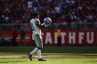 Ezekiel Elliott Tank Top #3475560