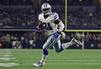 Ezekiel Elliott mug #G1717804